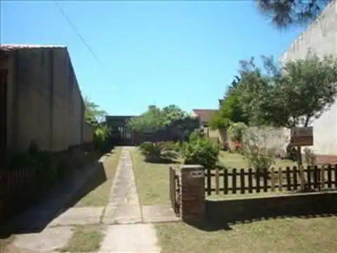 4 N°6040(REF.100704) RESERVADO