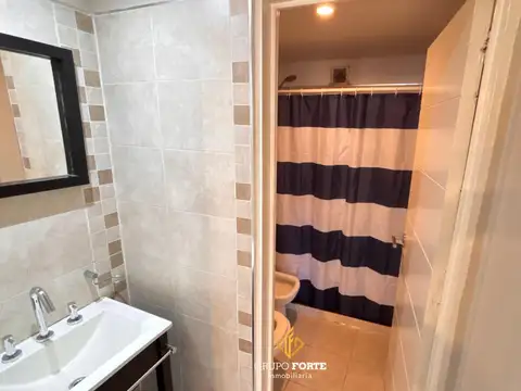 Departamento en Venta en Alto Villasol, USD 78.000
