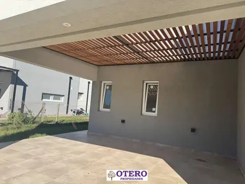 San Simon C. El Deslinde 1107