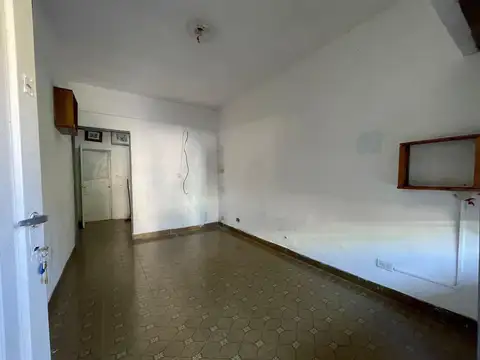 Depto Tipo Casa en Venta en Morón, USD 40.500