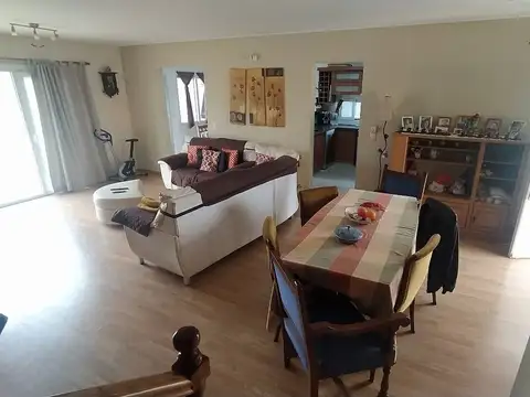 Casa en Venta de 6 dormitorios