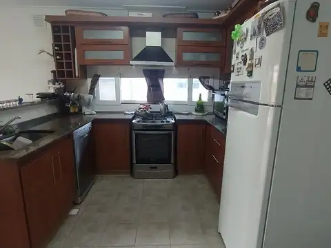 Casa en Venta al Este