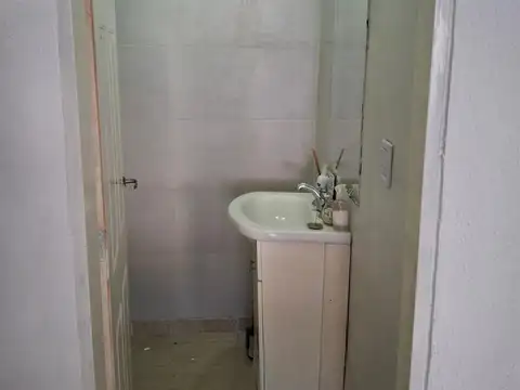 Local en Alquiler A Estrenar