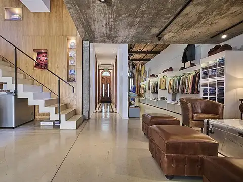 Casa en Venta al Suroeste