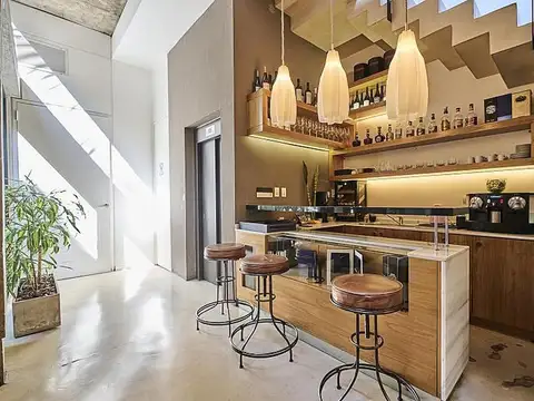 Casa en Venta 100 años