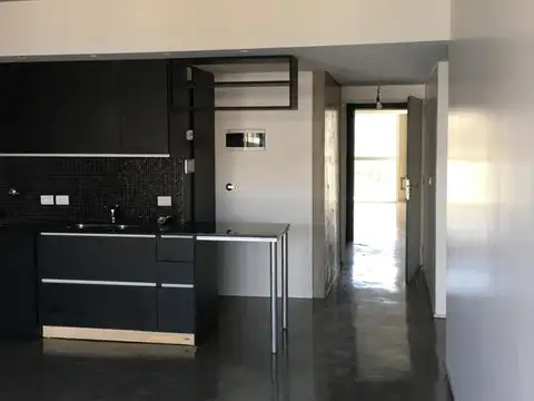 Departamento  en Venta en Florida Oeste, Vicente López, G.B.A. Zona Norte