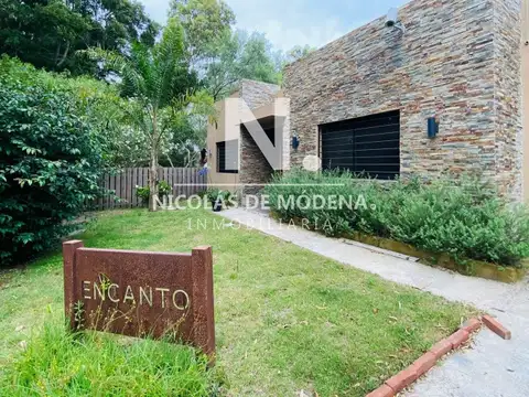 dos dormitorios a estrenar