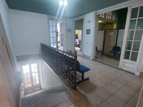 Departamento en Alquiler en Flores, $ 1.500.000