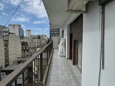 Departamento en Venta 45 años