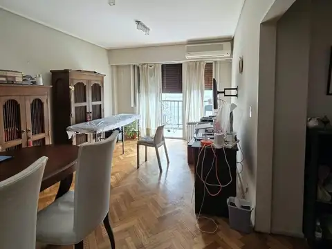 Departamento en Venta en Retiro, USD 255.000