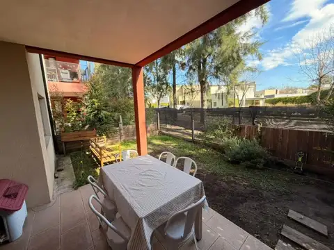 Departamento en Venta 6 años