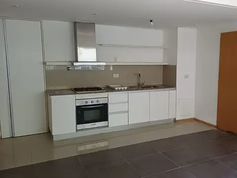 Juan Agustín García 3000