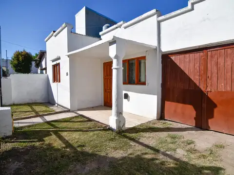 Casa en Venta en Mar Del Plata, USD 47.000