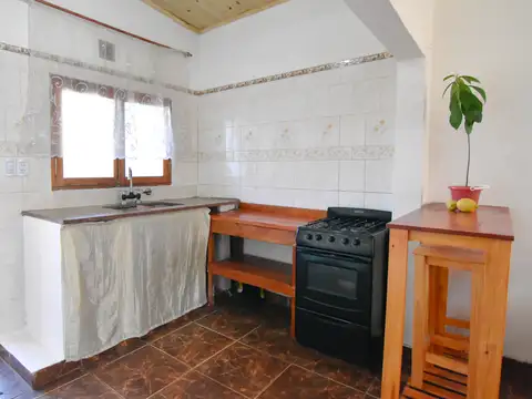 Casa en Venta en Mar del Plata, USD 40.000
