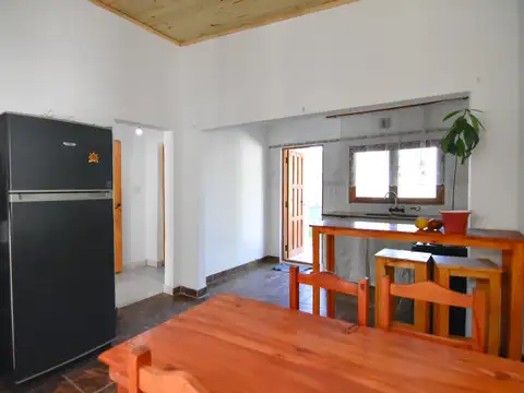 Casa en Venta en Mar del Plata, USD 40.000
