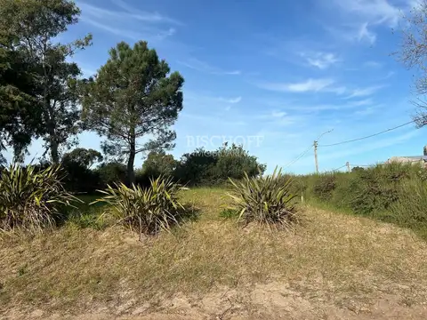 Galpon en Venta en Villa Gesell, USD 140.000