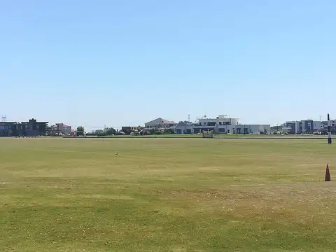 Ruta 52 km. 9,5 Canning