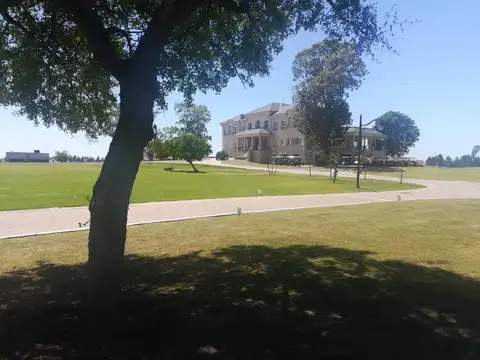 Terreno en Venta en Vicente Melazzi, USD 56.000