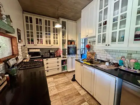 Casa en San Sebastian