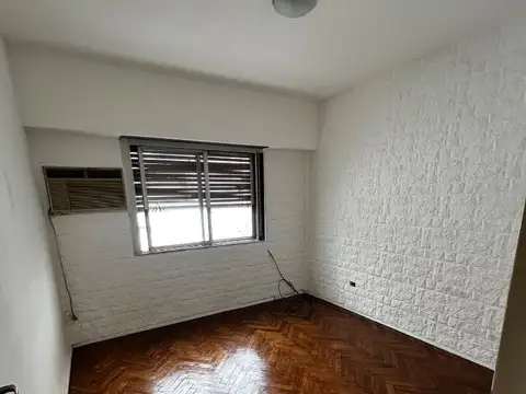 3 amb cfte  lum 3 x esc coc indepte