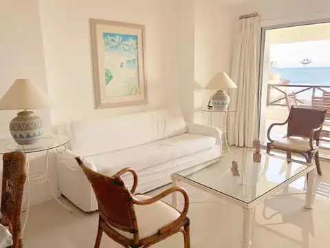 Departamento en Alquiler Temporal en Manantiales, USD 15.000