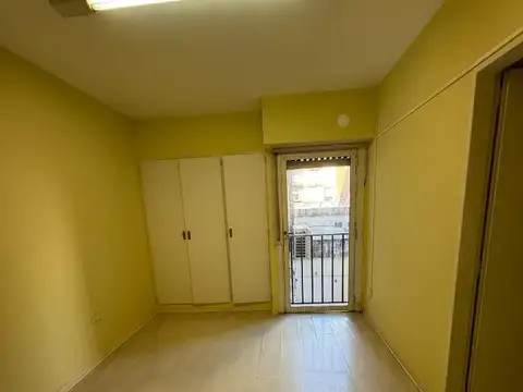 Departamento en Venta en Morón Sur, USD 50.000