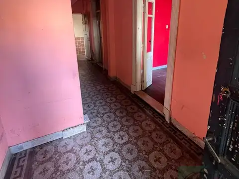 Depto Tipo Casa en Venta de 2 ambientes