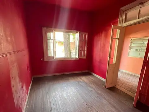 Depto Tipo Casa en Venta en Lanús Oeste, USD 33.000