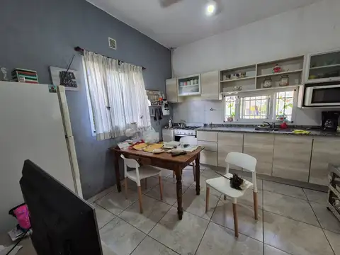 Casa en Venta en La Florida, USD 125.000