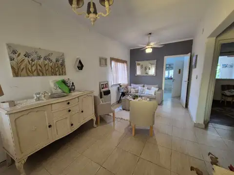 Casa en Venta de 5 dormitorios