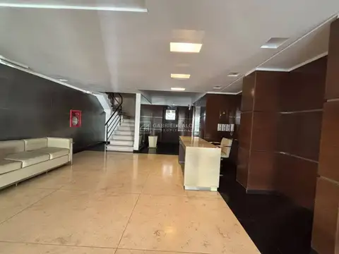 Departamento en Venta en Caseros, USD 269.000