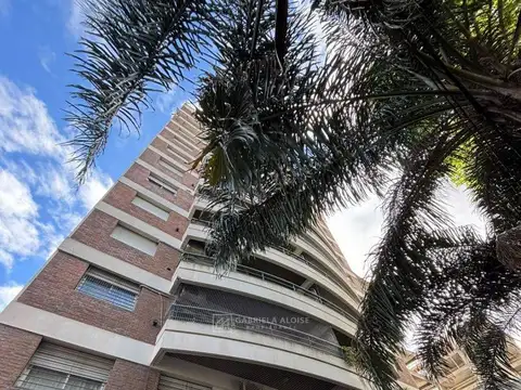 Belgrano 4700, Piso 9