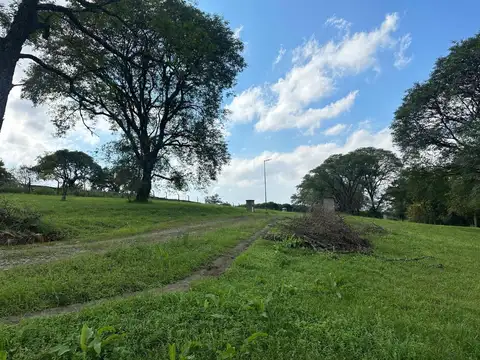 Terreno en Venta de 705,0 m2