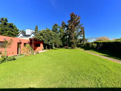 San Juan 40 PARQUE IRIZAR 100