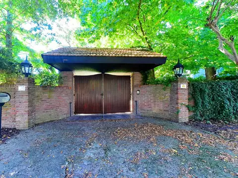 Casa en Venta 29 años