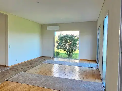 Casa en Venta en Puertos - Barrio Ceibos, USD 239.000