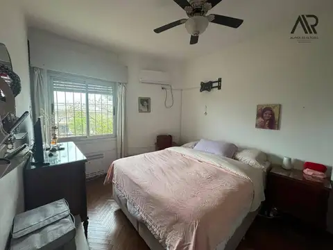 Departamento en Venta al Suroeste