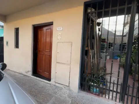 Depto Tipo Casa en Venta en Villa Maipú, USD 54.000