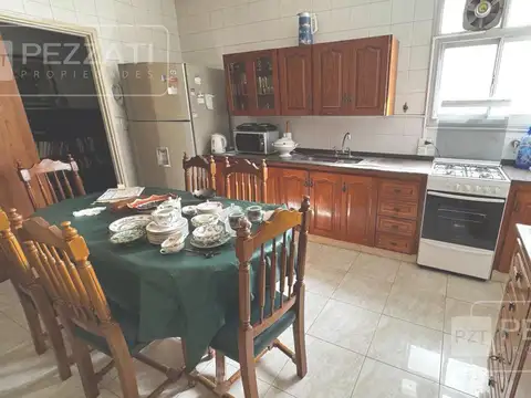 Departamento en Venta en Mar del Plata, USD 95.000