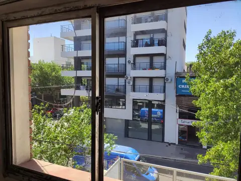 Departamento en Venta 15 años