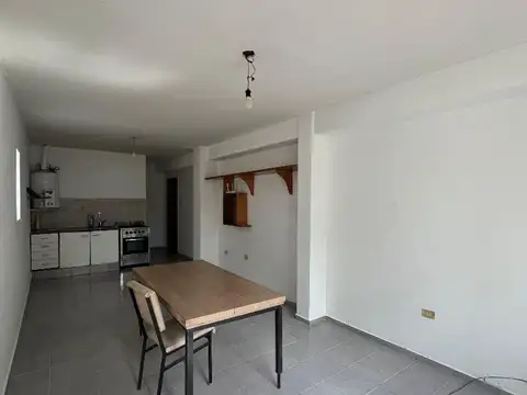 Departamento en Venta en Luis Agote, USD 30.000