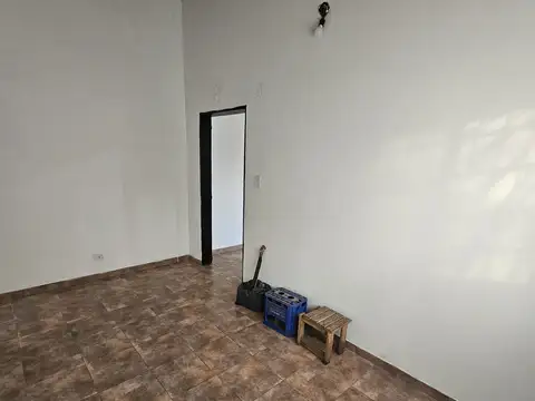 Casa en Alquiler de 1 dormitorio