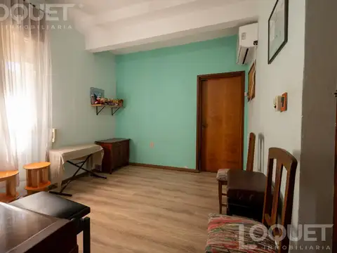 Casa en Venta en Candioti Norte, USD 215.000
