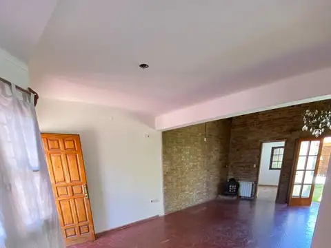 Casa en Venta en Coronel Dorrego, USD 139.000