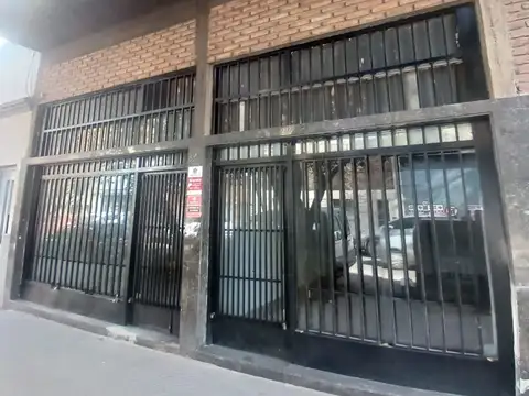LOCAL COMERCIAL ALQUILER FLORESTA  SIN EXPENSAS