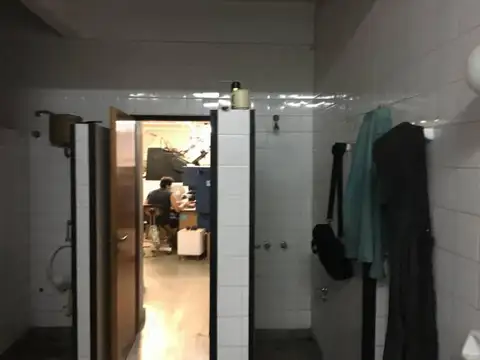 Galpon en Venta en Villa Soldati, USD 595.000