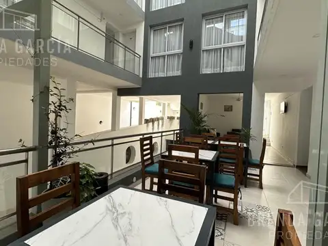 Hotel en Venta En Colon Entre Ríos