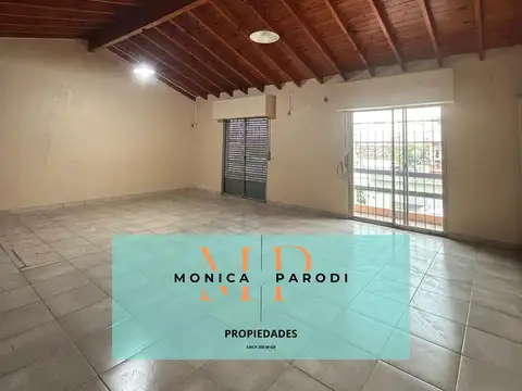 Casa en Venta 10 años