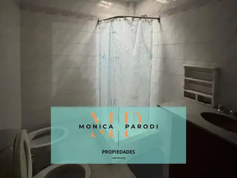 LOCALES CON CASA Y DEPARTAMENTO EN VENTA EN PABLO PODESTÁ – ESQUINA COMERCIAL
