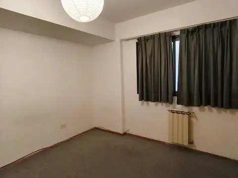 Departamento en Venta al Oeste